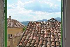 Ferienhaus, Exklusive Unterkunft - Maison Fayence - Ferienunterkunft in Fayence (6 Personen)