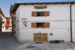 Ferienhaus - Holiday Home Blue Sky - Ferienunterkunft in Vodnjan (6 Personen)