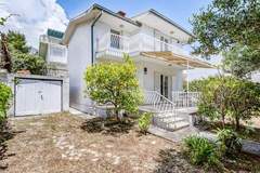 Ferienhaus, Exklusive Unterkunft - Villa Marta - Ferienunterkunft in Orebić (5 Personen)