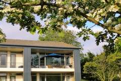 Ferienwohnung - Noordzee - Ferienunterkunft in Noordwijk (2 Personen)