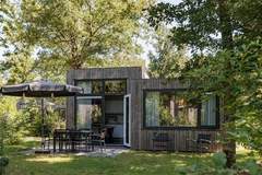 Vakantiepark Schaijk 2 - Ferienunterkunft in Schaijk (6 Personen)