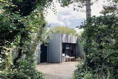 Ferienhaus - de Biotoop - Ferienunterkunft in Callantsoog (6 Personen)