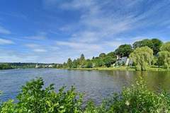 Ferienwohnung - Les Doyards 4 - Ferienunterkunft in Vielsalm (6 Personen)