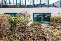 Ferienhaus - Hompré 1 - Ferienunterkunft in Vaux-Sur-Sure (4 Personen)