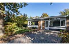 Ferienhaus - Oosterpark 76 - Oostkapelle - Ferienunterkunft in Oostkapelle (6 Personen)