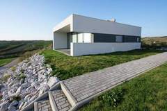 Ferienhaus, Exklusive Unterkunft - Carina Villas - Ferienunterkunft in Lourinhã (4 Personen)