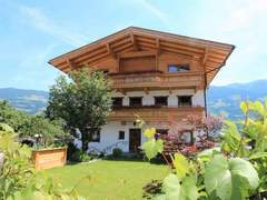 Ferienhaus - Ferienwohnung, Landhaus Stiplerhof