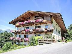 Ferienhaus, Ferienwohnung - Ferienwohnung, Landhaus Ferienhof Sonnseitn