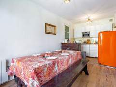 Ferienhaus - Ferienhaus Sunny Lodge