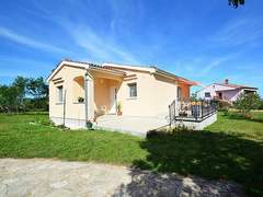 Ferienhaus - Ferienhaus Lory