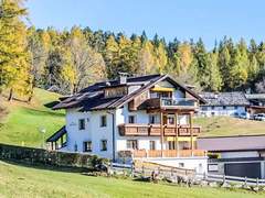 Ferienwohnung - Ferienwohnung Renauer