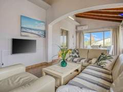 Ferienwohnung - Ferienwohnung Daria