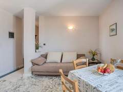 Ferienwohnung - Ferienwohnung Daria