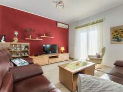 Ferienwohnung - Ferienwohnung Laura
