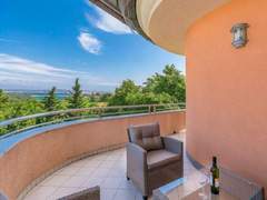 Ferienwohnung - Ferienwohnung Matej