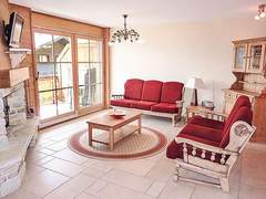 Ferienwohnung - Ferienwohnung Ardève 7