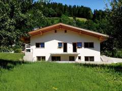 Ferienwohnung - Ferienwohnung Michi