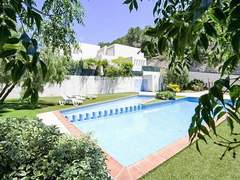 Ferienhaus - Ferienhaus Una