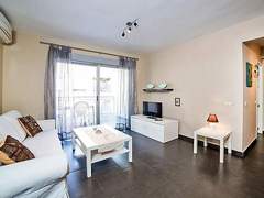 Ferienwohnung - Ferienwohnung Gabriel 01