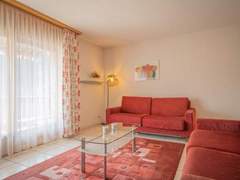 Ferienwohnung - Ferienwohnung Réze 5