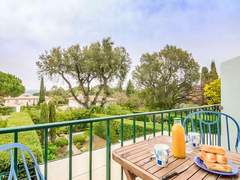 Ferienwohnung - Ferienwohnung Les Carles