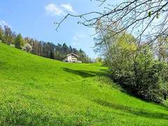 Ferienwohnung - Ferienwohnung Rot