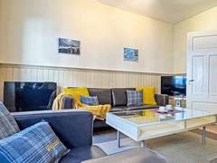 Ferienwohnung - Ferienwohnung Haus Gertsch Apt.G