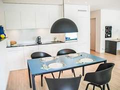 Ferienwohnung - Ferienwohnung LaVille A-2-3