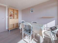 Ferienwohnung - Ferienwohnung Empaja