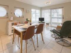 Ferienwohnung - Ferienwohnung Estepona