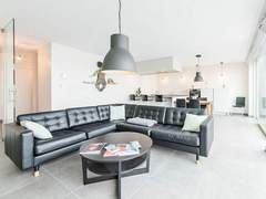 Ferienwohnung - Ferienwohnung Lakeside