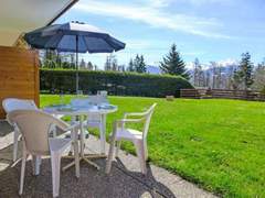 Ferienwohnung - Ferienwohnung Santa Barbara 23