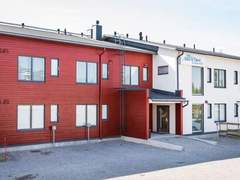 Ferienhaus - Ferienhaus Skisuite 310