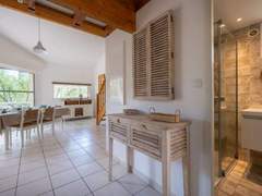 Ferienhaus - Ferienhaus, Residenz Golf Loisirs