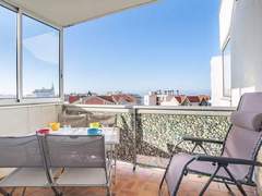 Ferienwohnung - Ferienwohnung Port Arcachon