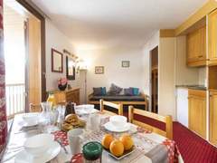 Ferienwohnung - Ferienwohnung Roche Blanche 83