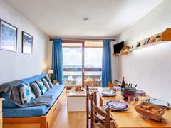 Ferienwohnung - Ferienwohnung Lunik Orion