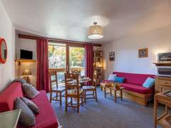 Ferienwohnung - Ferienwohnung Vostok Zodiaque