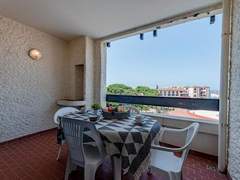 Ferienwohnung - Ferienwohnung Martinique 2/3