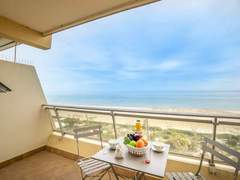 Ferienwohnung - Ferienwohnung Milos