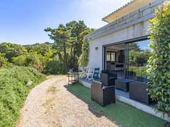 Ferienwohnung - Ferienwohnung Paoli