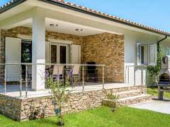 Ferienhaus - Ferienhaus A Suara