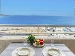 Ferienwohnung - Ferienwohnung Miami