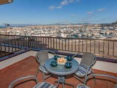 Ferienwohnung - Ferienwohnung Port L'escala