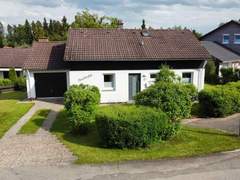 Ferienhaus - Ferienhaus Drachenfels