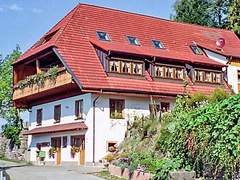 Ferienhaus - Ferienwohnung, Landhaus Biohof Herrenweg