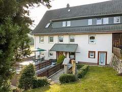 Ferienwohnung - Ferienwohnung Schuler