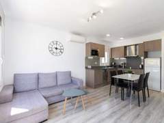Ferienwohnung - Ferienwohnung Vedos