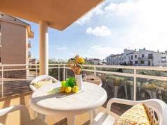 Ferienwohnung - Ferienwohnung Roquemar