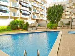 Ferienwohnung - Ferienwohnung Ordre de Malta